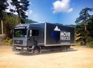 imagen_movie_trucks