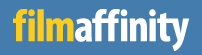 Logo de FilmAffinity