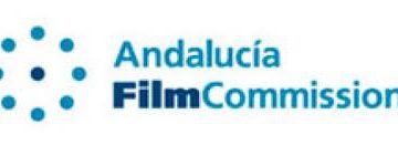 Andalucia Film Commission