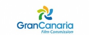 grancanaria_filmcommission
