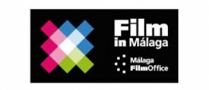 malaga_filmcommission