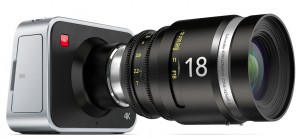 Blackmagic-Production-Camera-4K-web