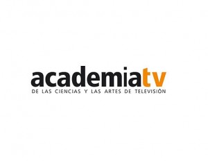 logo-academia-TV