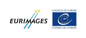 COE logo_Eurimage