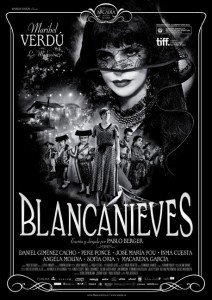 blancanieves-cartel1