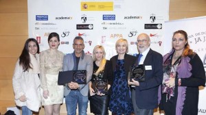 tourisfilm-premios14