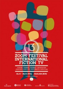 festival_zoom_2015