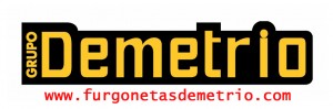 DEMETRIO_logo con web