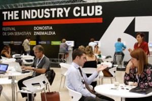 industry-club