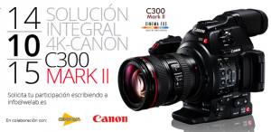 Canon_C300_Mark_ii