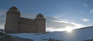 Castillo_de_la_Calahorra_(La_Calahorra,_Granada)