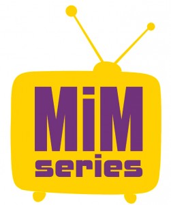 MIM-series-logo