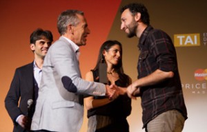 madrid-cortofest-ganador-2015