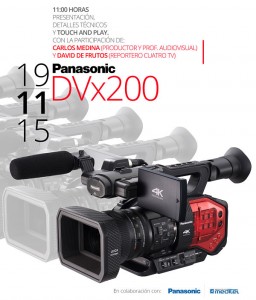 DVX200_PANASONIC_opt