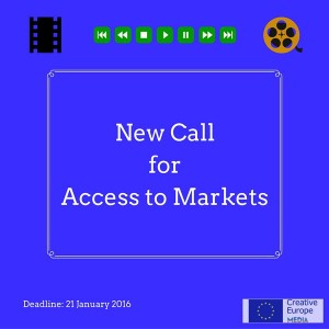 access-market-media