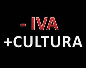 iva-cultura