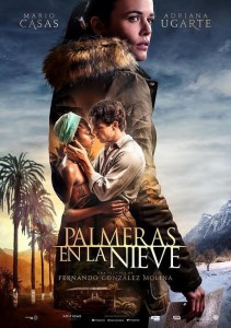 Palmeras_en_la_nieve-cartel