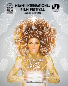 miami-film-festival