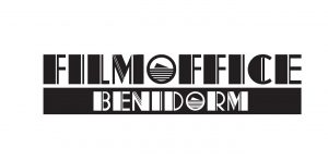 Benidorm_filmoffice_logo