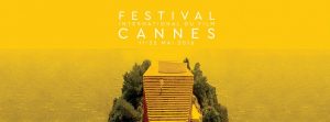Festival-de-Cannes-2016