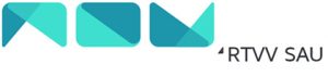 rtvv-logo