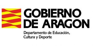 gob_aragon_cultura_logo