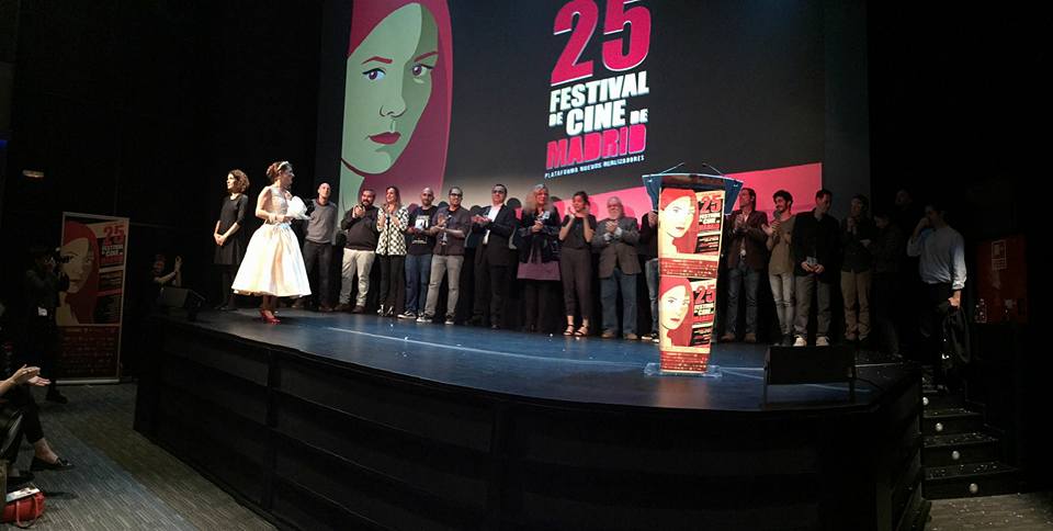 25-festival-cine-madrid-pnr-2016