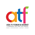 asia-tv-forum